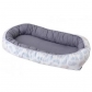 Baby Matex Prestige - Бебешко кошче-гнездо Продукт Baby Matex Prestige - Бебешко кошче-гнездо - 2 - BG Hlapeta